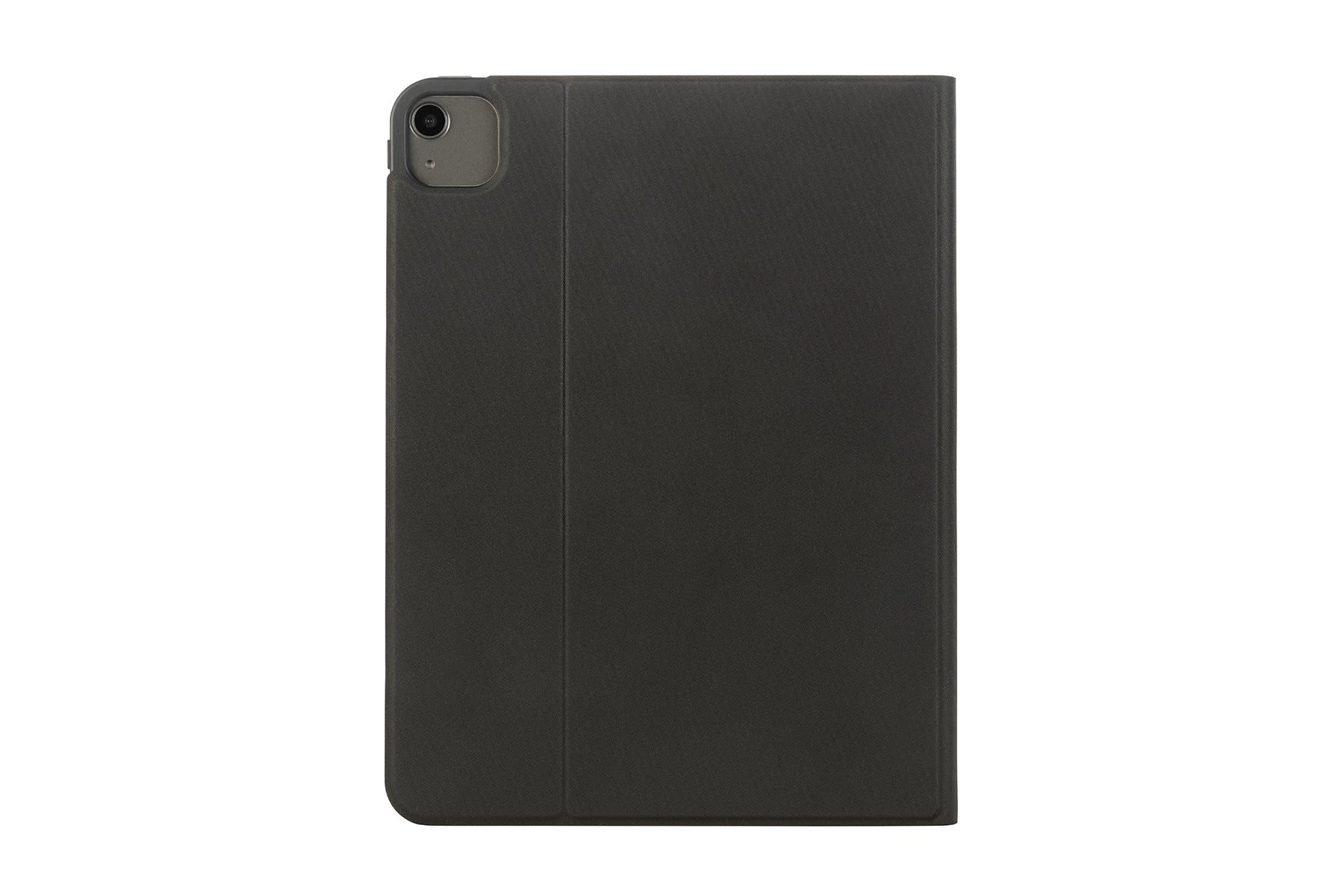 Аксессуар TUCANO UP PLUS IPAD CASES FOR iPad Air 11 M2 (2024)/ iPad Air 5th/4th gen / iPad Pro 11 4th and 3rd gen Black — 4