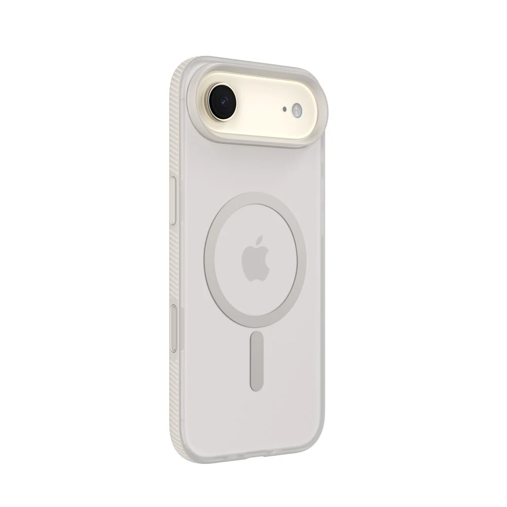 Чехол BELKIN Magnetic Protective Grip Case - iPhone Air - Sand