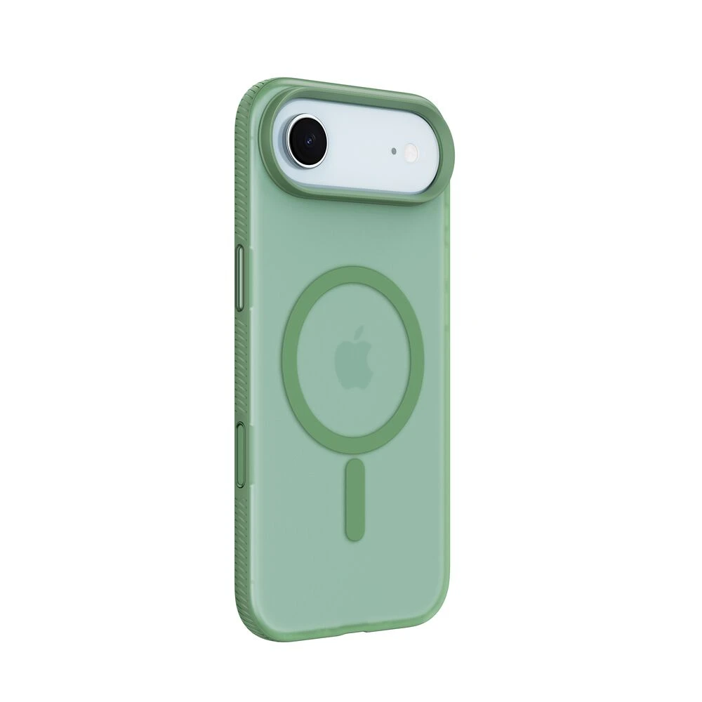 Чехол BELKIN Magnetic Protective Grip Case - iPhone Air - Sage