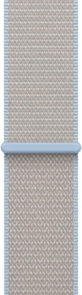 Ремешок 42mm Blue Mist Sport Loop