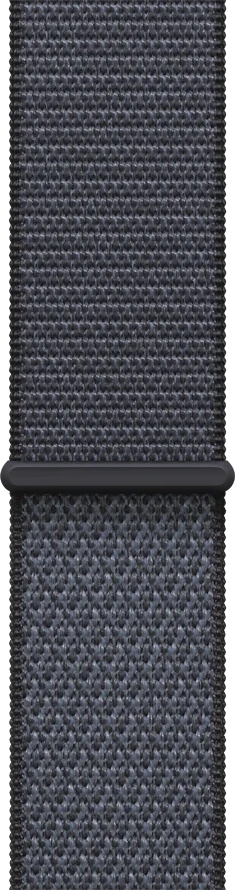 Ремешок 42mm Anchor Blue Sport Loop