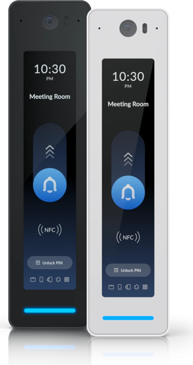 UBIQUITI UniFi Enterprise Network Video Recorder