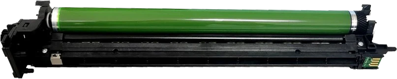 Pantum CDO-2600 Drum (121000 pages) (use for CM270ADN / CM330ADN / CM420ADN)