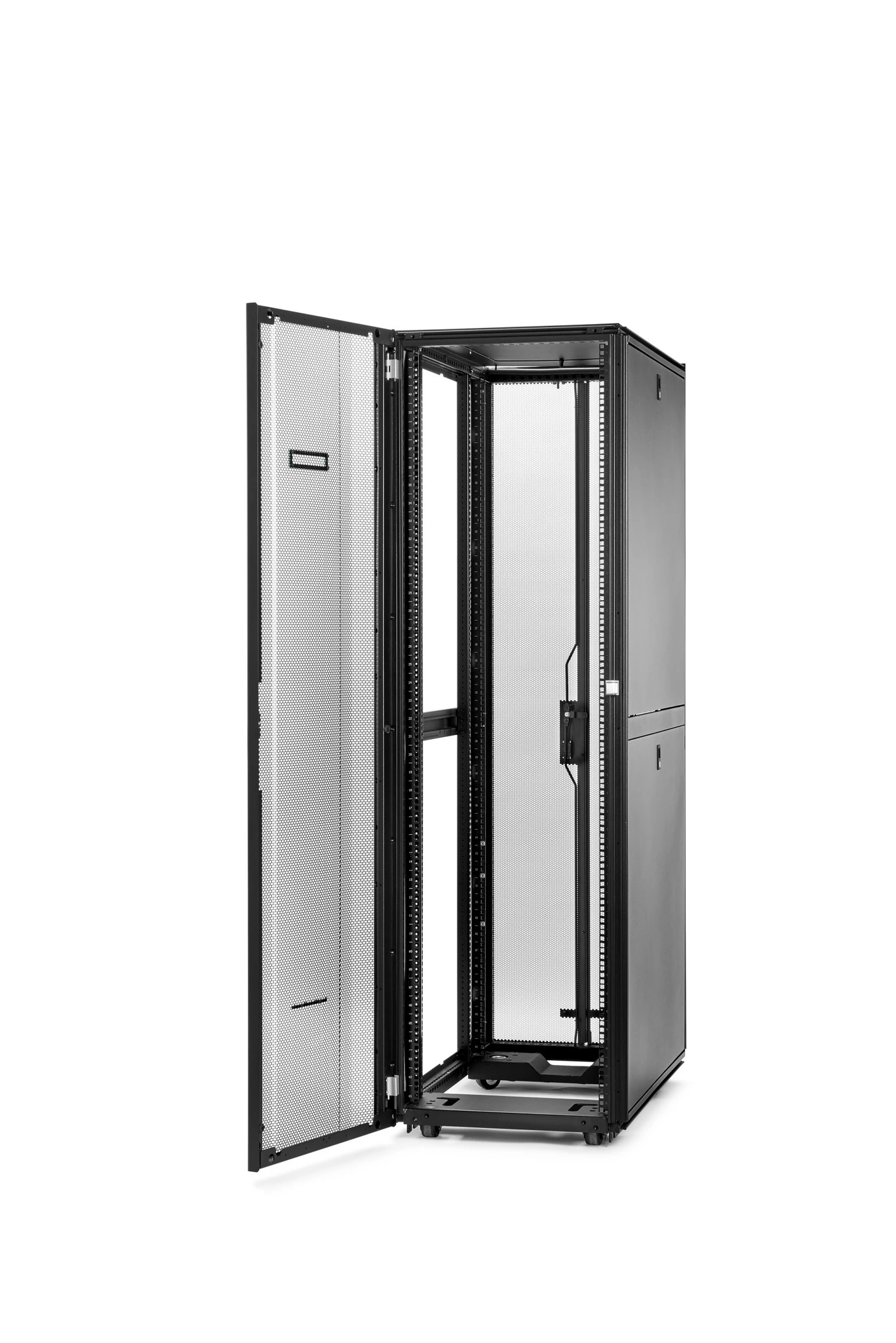 Стойка HPE (P9K07A)