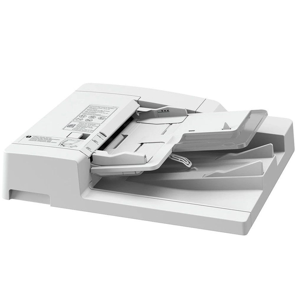 Аксессуары для принтера Canon DADF-BA1 (3813C001)