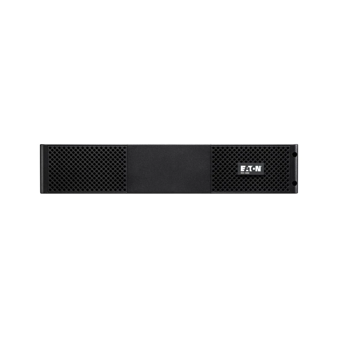 Аккумулятор Eaton 9SX EBM Rack2U (9SXEBM48R)