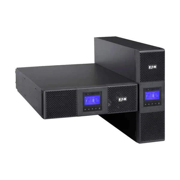 Дополнительная батарея Eaton 9SX EBM (9SXEBM240)