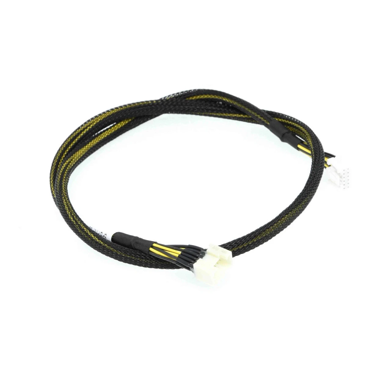 Кабель HPE (P48918-B21)