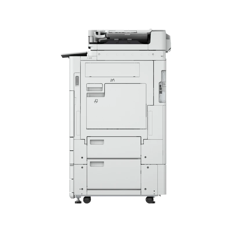 МФП Canon imageRUNNER ADVANCE DX C3926I (5963C005/bundle) — 3