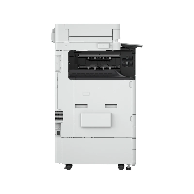 МФП Canon imageRUNNER ADVANCE DX C3926I (5963C005/bundle) — 4