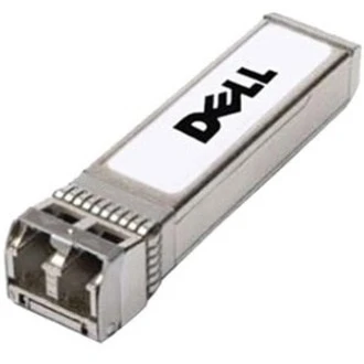 Трансивер Dell SFP28 SR Optic, 25GbE, 85C, for all SFP28 ports (407-BCGJ)