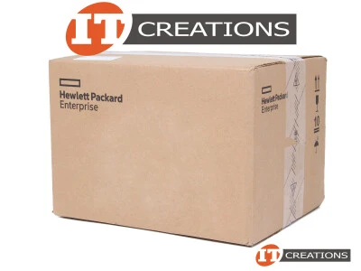 Радиатор HPE (P47223-B21)