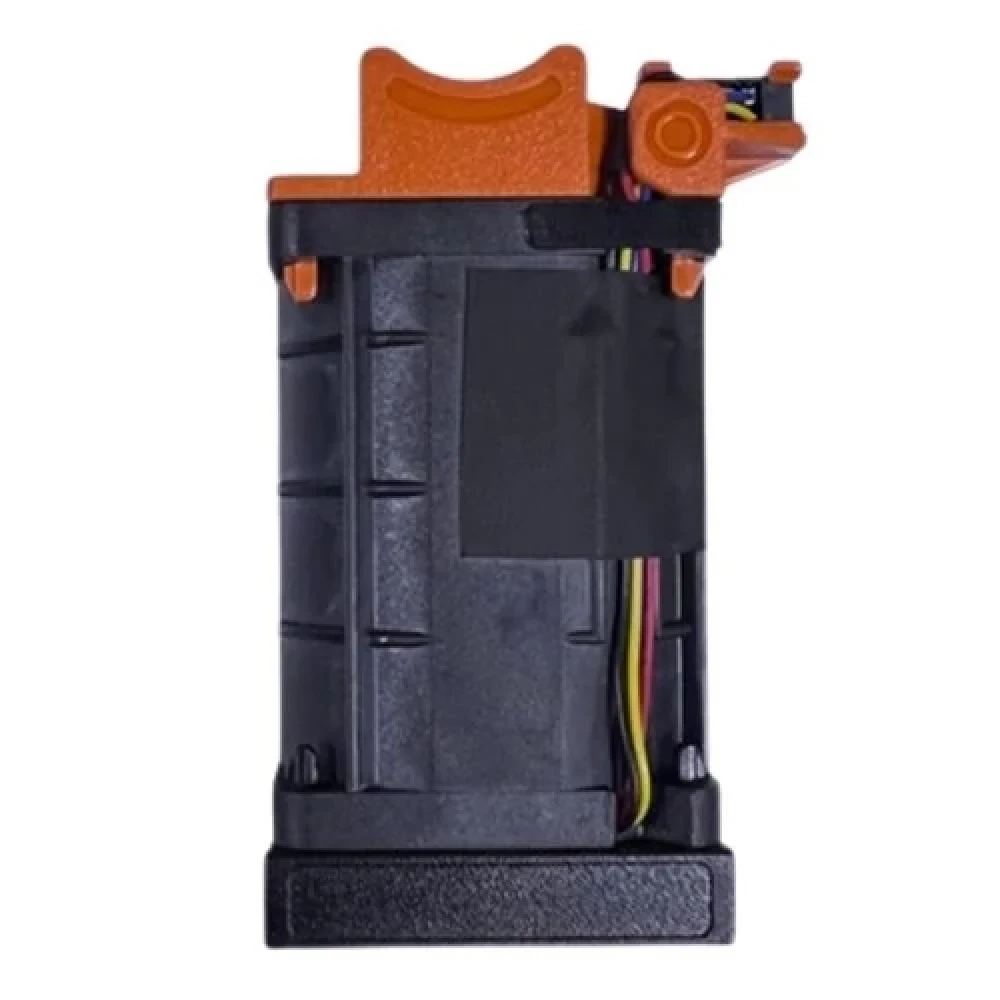 Вентилятор Dell Standard Fan PowerEdge R660xs Cus Kit (384-BDLJ)