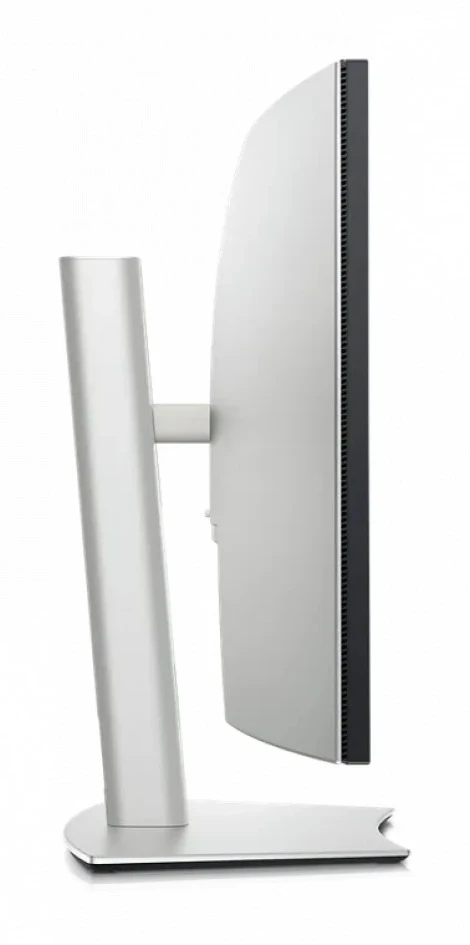 Монитор Dell U4025QW USB-C (210-BMDV) — 2