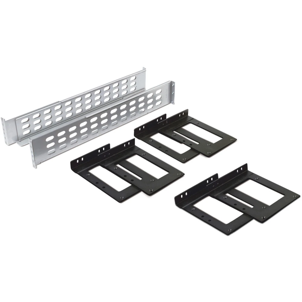 Комплект направляющих APC SRTRK2 (SRTRK2)