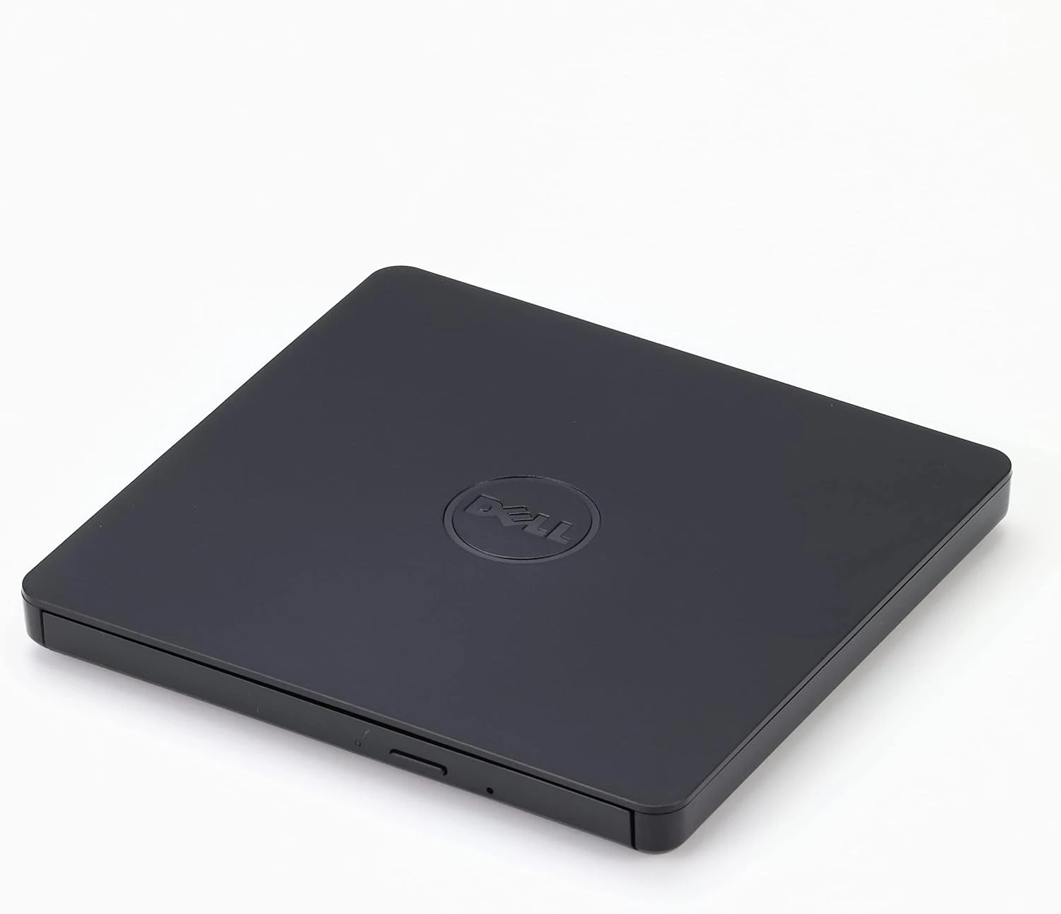Оптический привод Dell (784-BBBI)