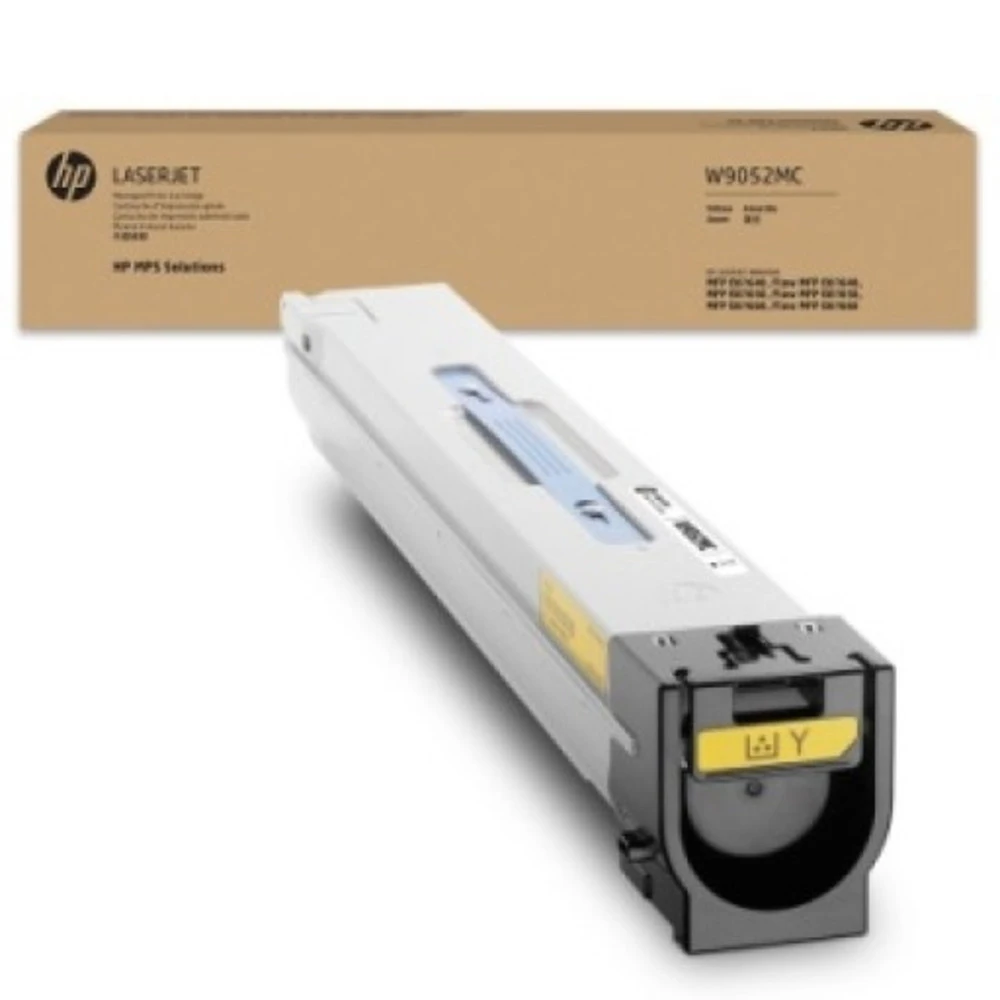 Картридж HP Europe W9052MC (W9052MC)