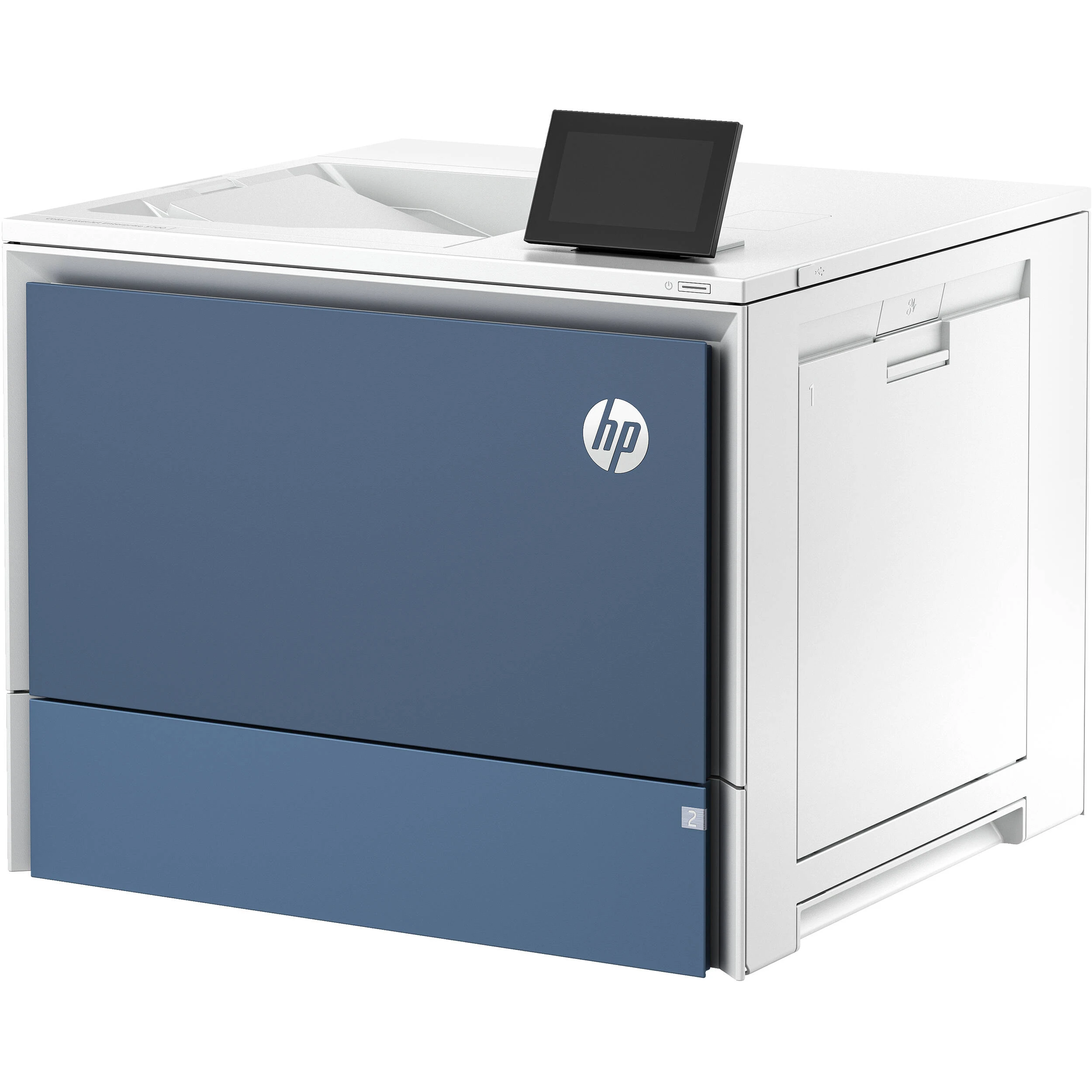 Принтер HP Europe LaserJet 5700dn (6QN28A#B19)