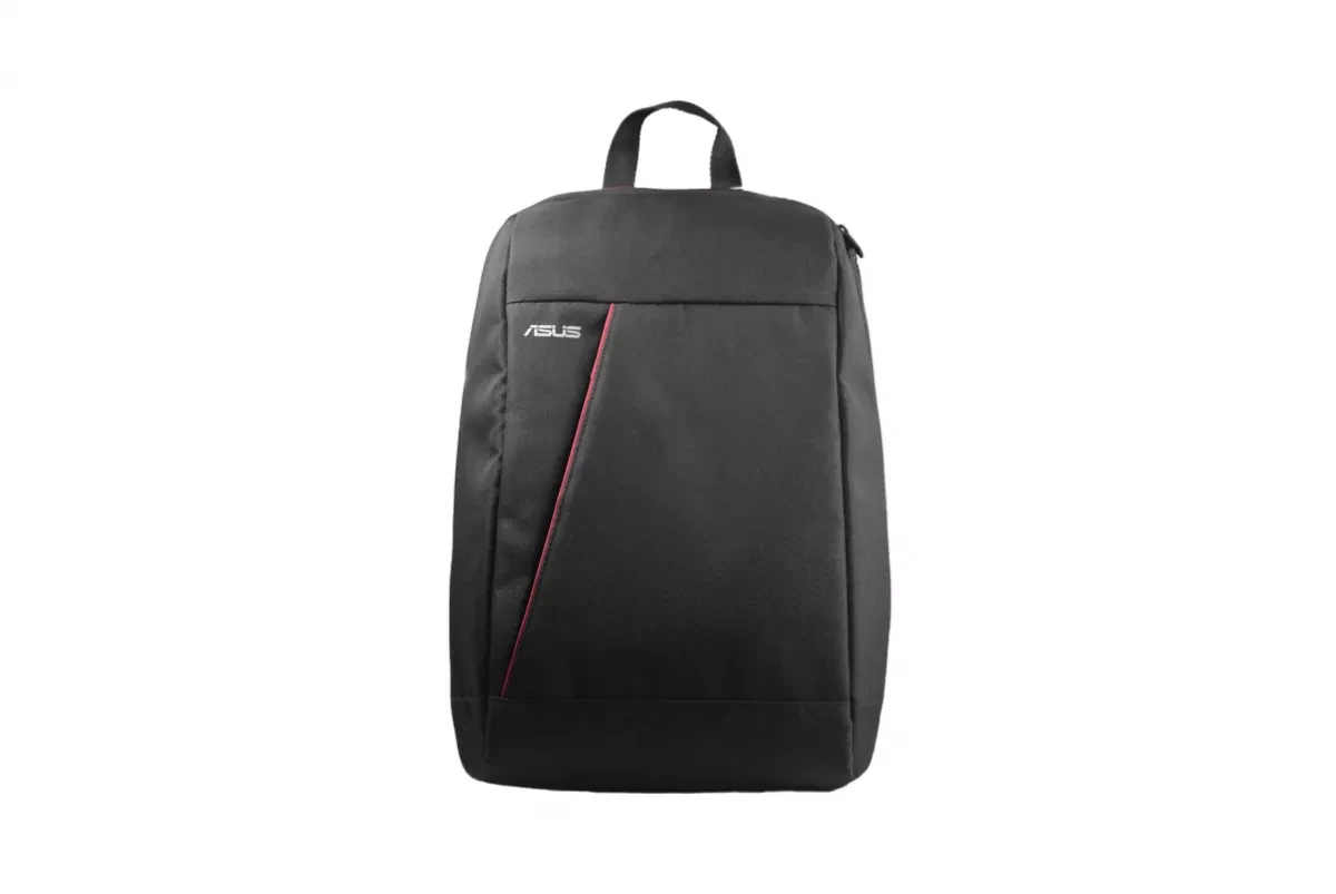 Рюкзак ASUS Nereus (90-XB4000BA00060-)
