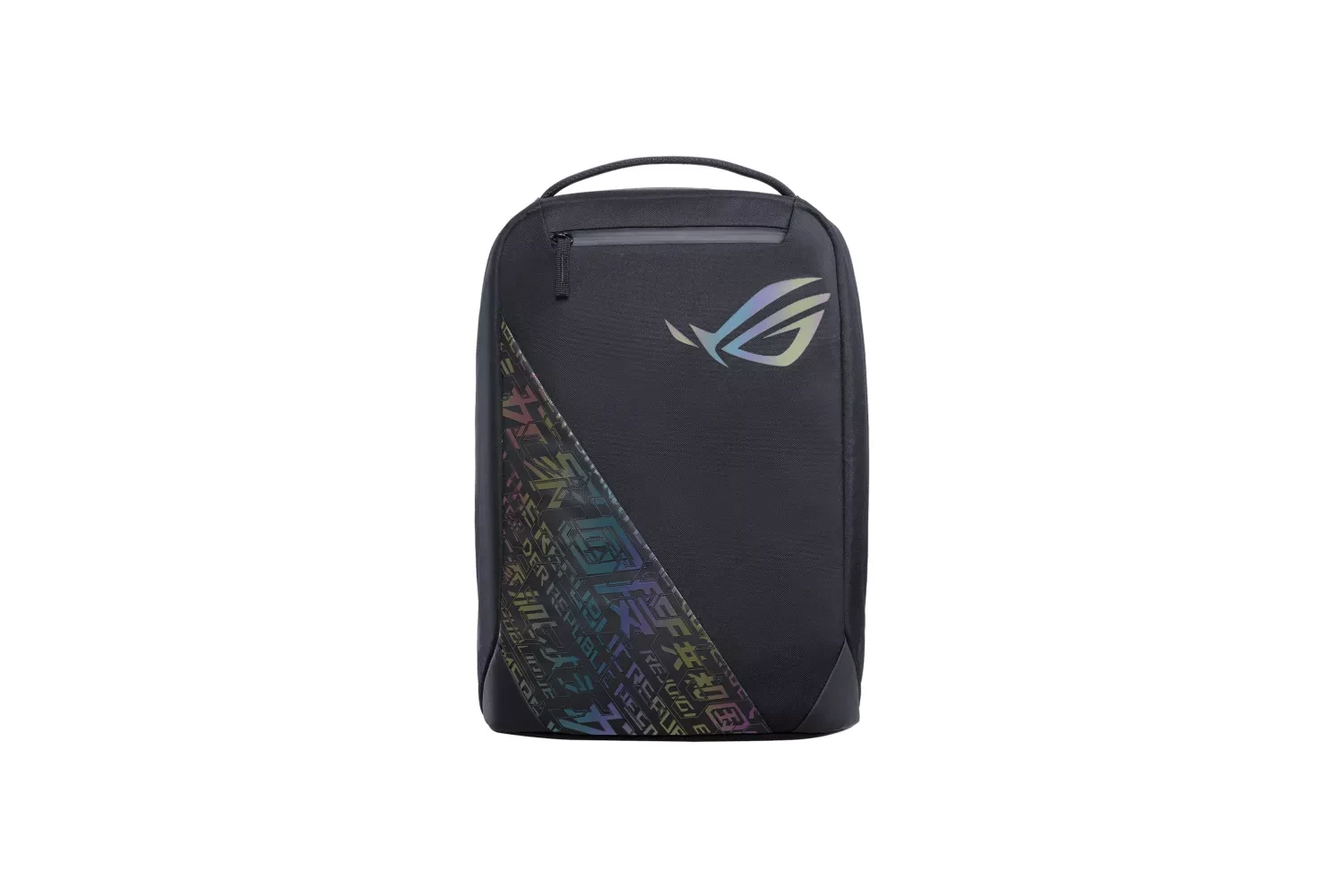 Рюкзак Asus BP1501G Holographic Edition (90XB04ZN-BBP030)