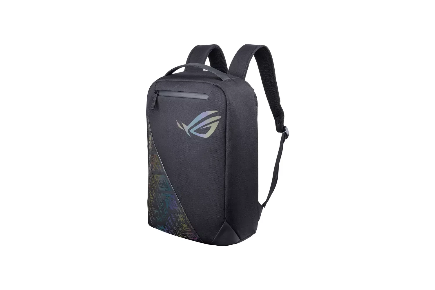Рюкзак Asus BP1501G Holographic Edition (90XB04ZN-BBP030) — 2