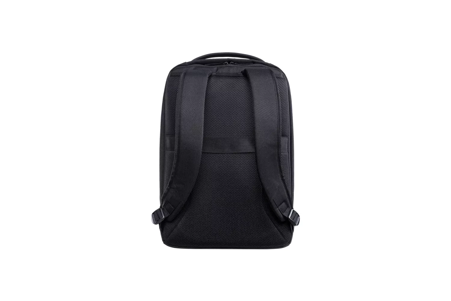 Рюкзак Asus BP1501G Holographic Edition (90XB04ZN-BBP030) — 3