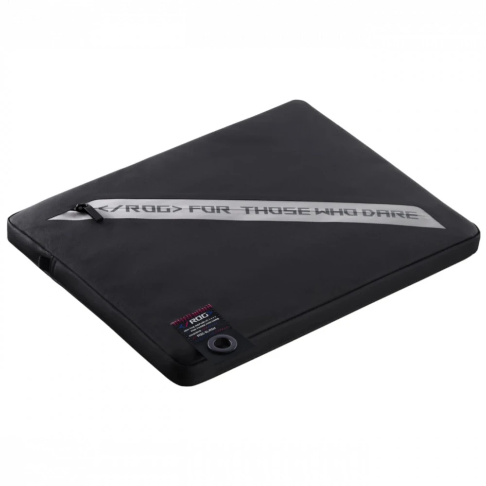 Чехол Asus GA402 ROG (90XB07Q0-BSL000) — 2