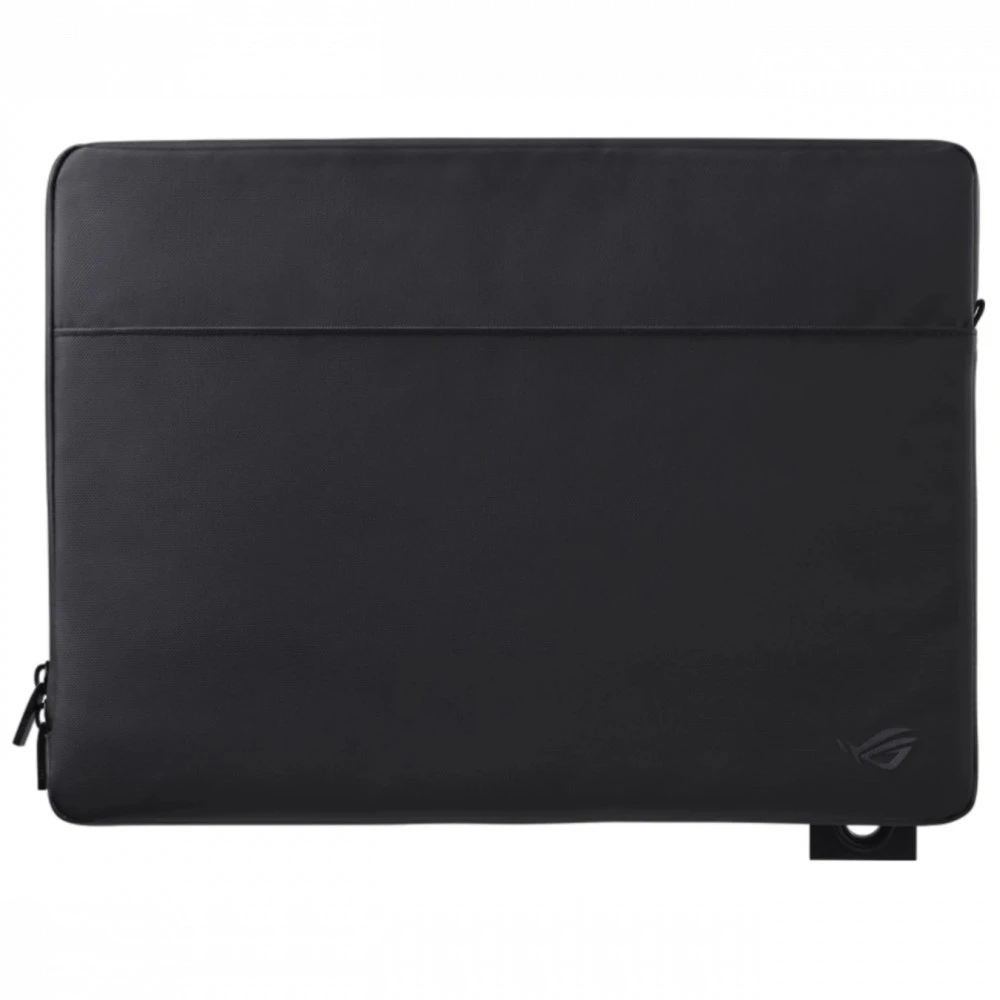 Чехол Asus GA402 ROG (90XB07Q0-BSL000) — 3