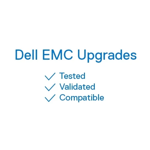 Вентилятор Dell PowerEdge Very High Performance Fan V3 (384-BCTS)