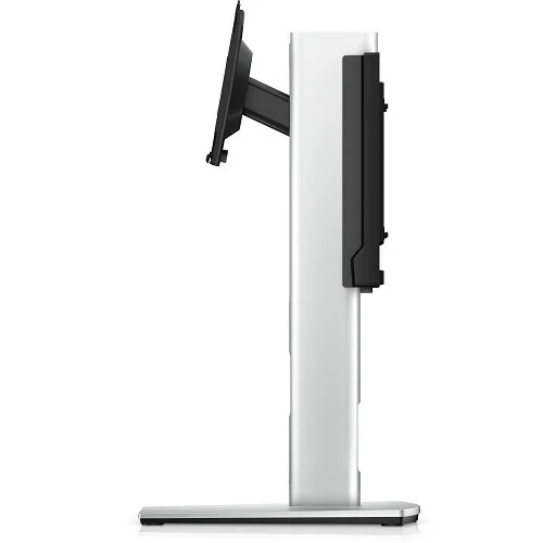 Стойка Dell Micro Form Factor All-in-One Stand MFS22 (482-BBEO)