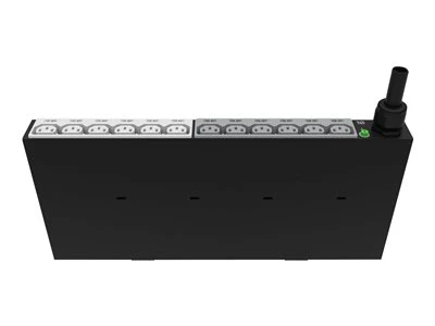 Блок распределения питания HPE G2 Basic 7.3kVA (P9Q45A)