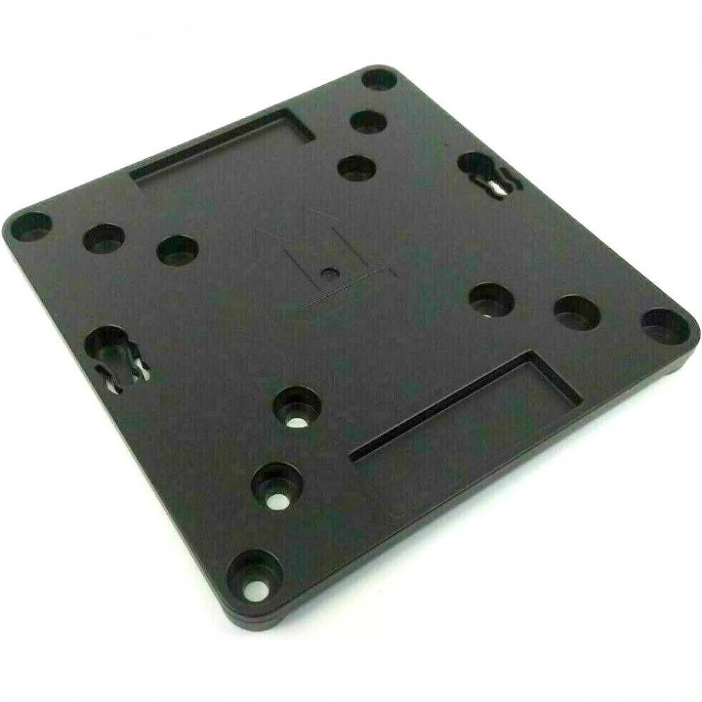 Кронштейн Poly G7500 (874R4AA) — 2