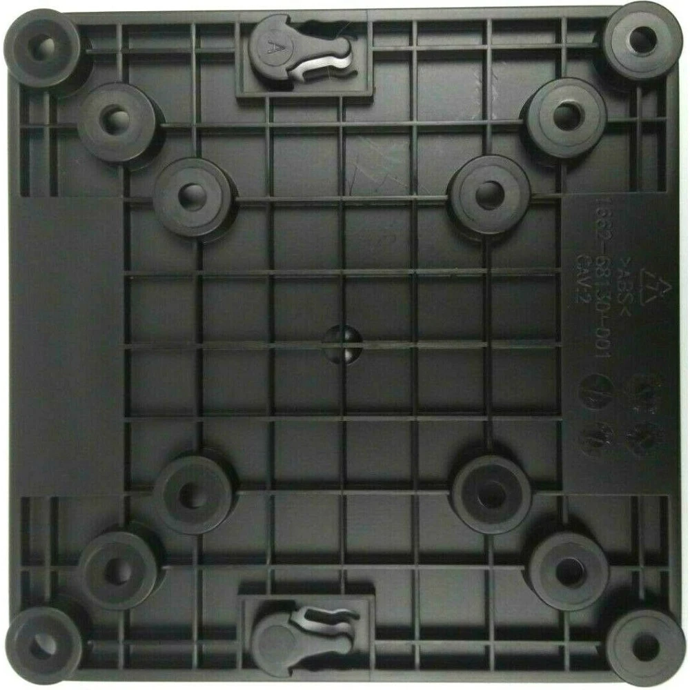Кронштейн Poly G7500 (874R4AA) — 3