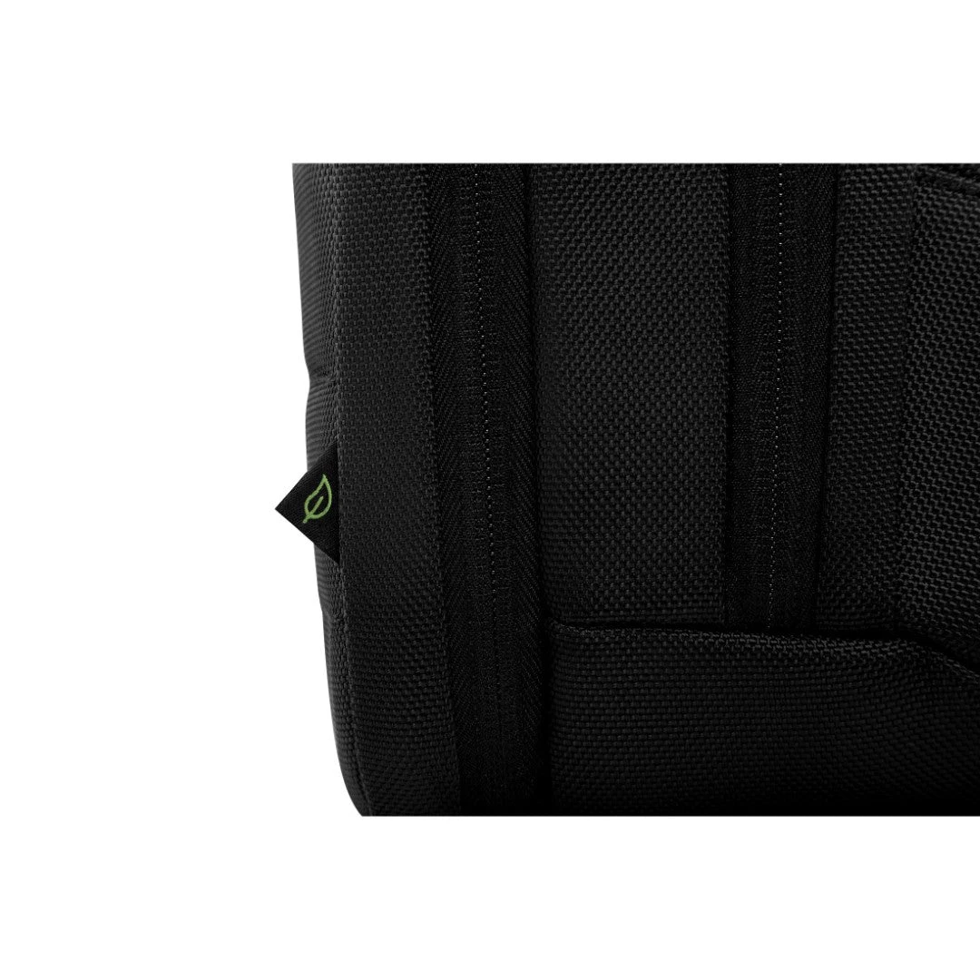 Сумка Dell Premier Briefcase (460-BCQL) — 2