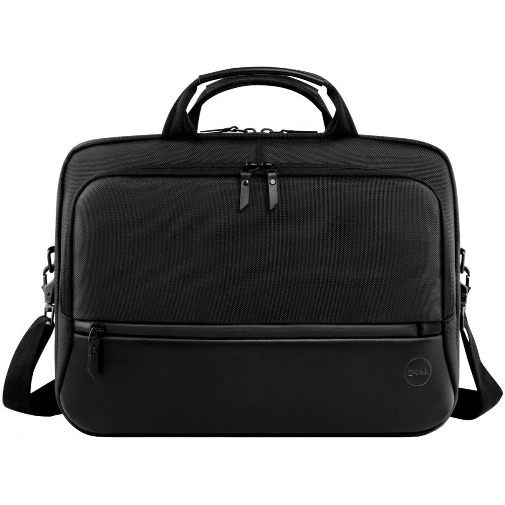 Сумка Dell Premier Briefcase (460-BCQL) — 3