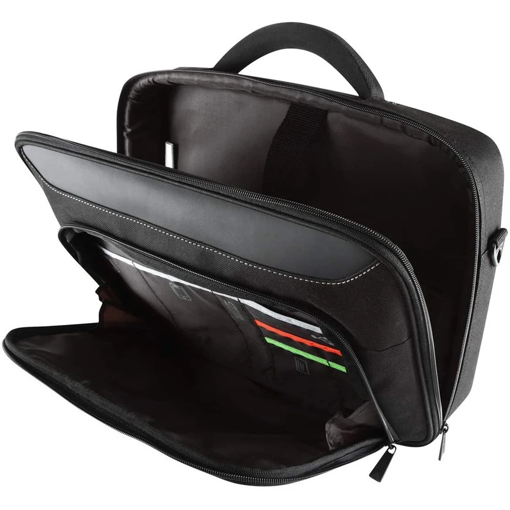 Сумка Dell Premier Briefcase (460-BCQL) — 4