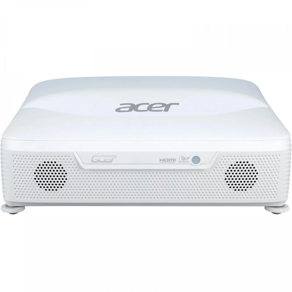 Проектор Acer L812 (MR.JUZ11.001)