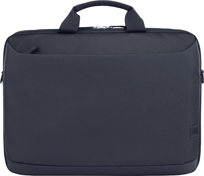 Сумка для ноутбука HP Europe Everyday 16  laptop briefcase 3QL (A08KHUT)