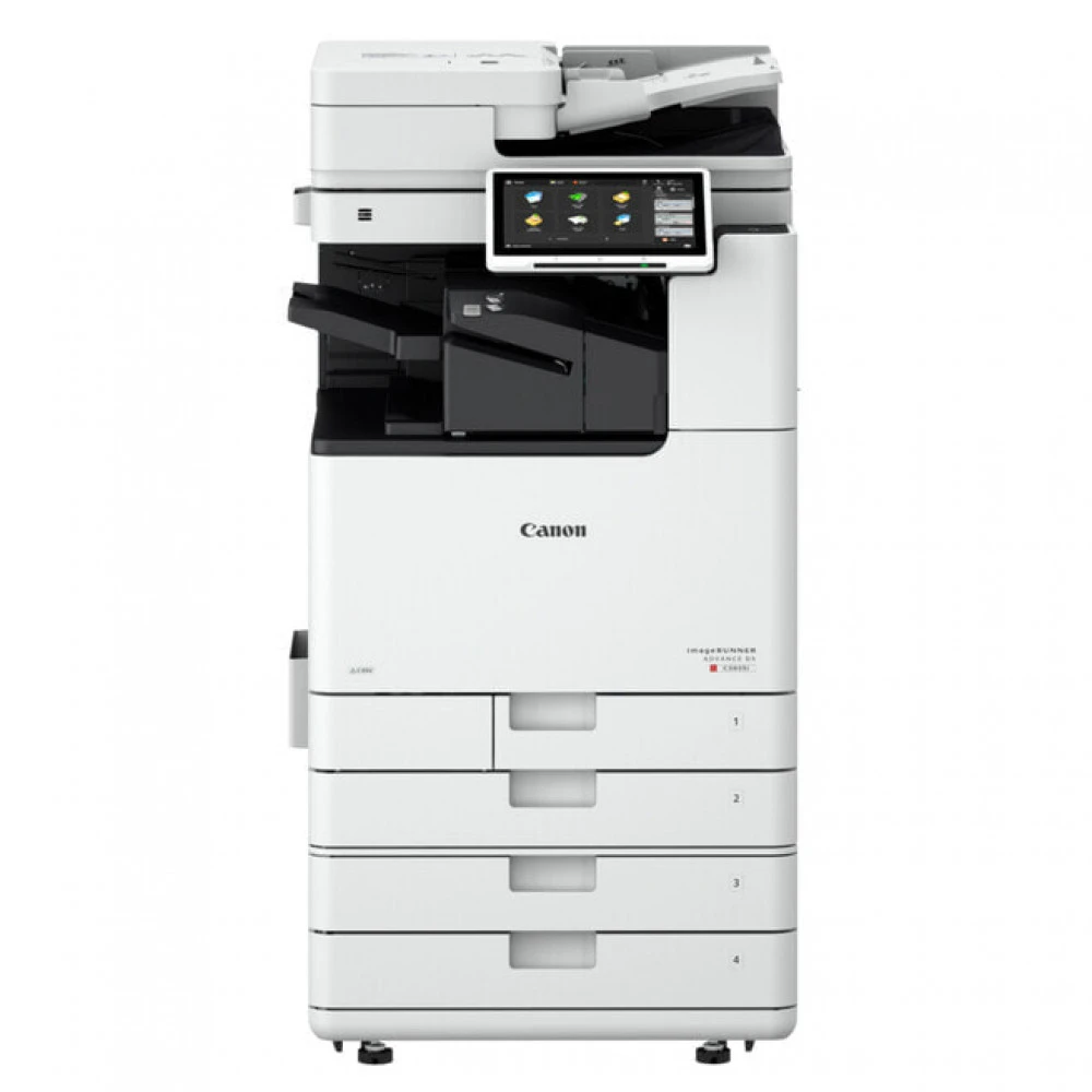 МФП Canon imageRUNNER ADVANCE DX C3926i (5963C005)