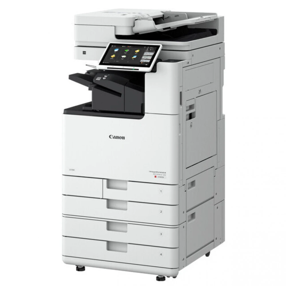 МФП Canon imageRUNNER ADVANCE DX C3926i (5963C005) — 2