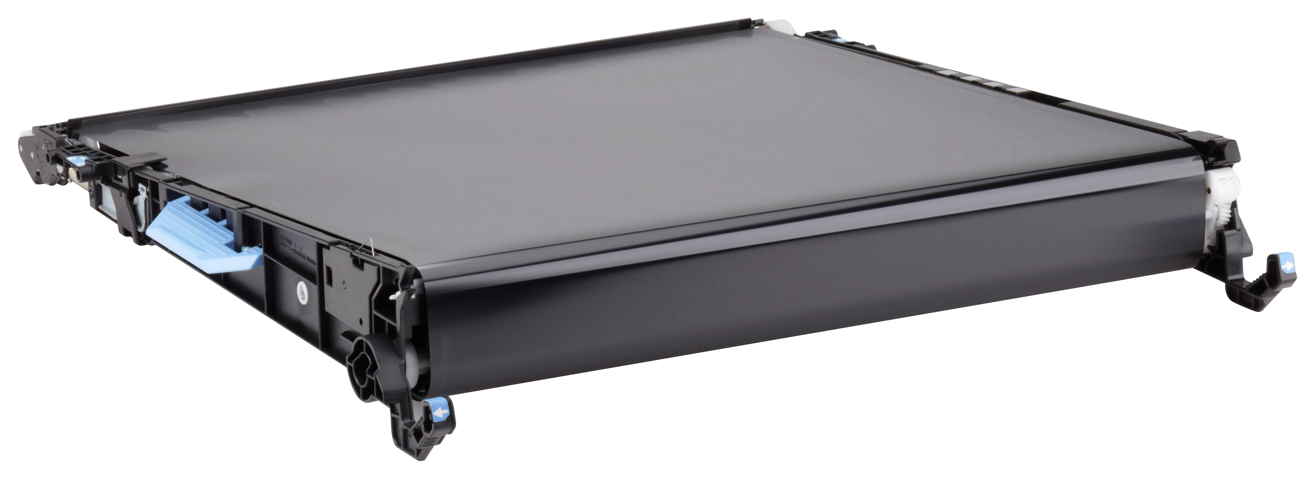 Трансферный комплект HP Europe CE516A (CE516A)