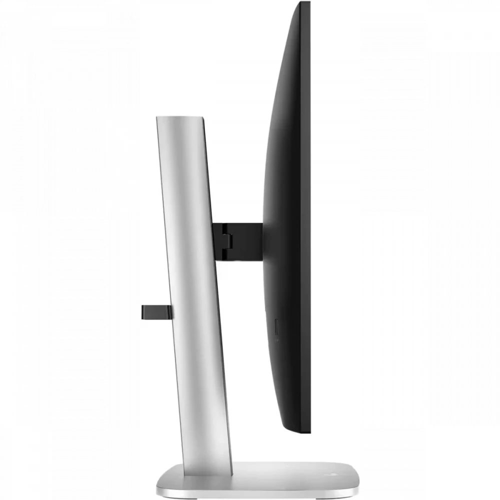 Монитор HP Europe 5 Pro QHD 527pq (9D9S0UT#ABB) — 3