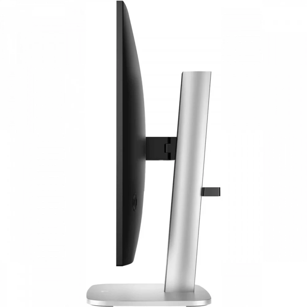 Монитор HP Europe 5 Pro QHD 527pq (9D9S0UT#ABB) — 4