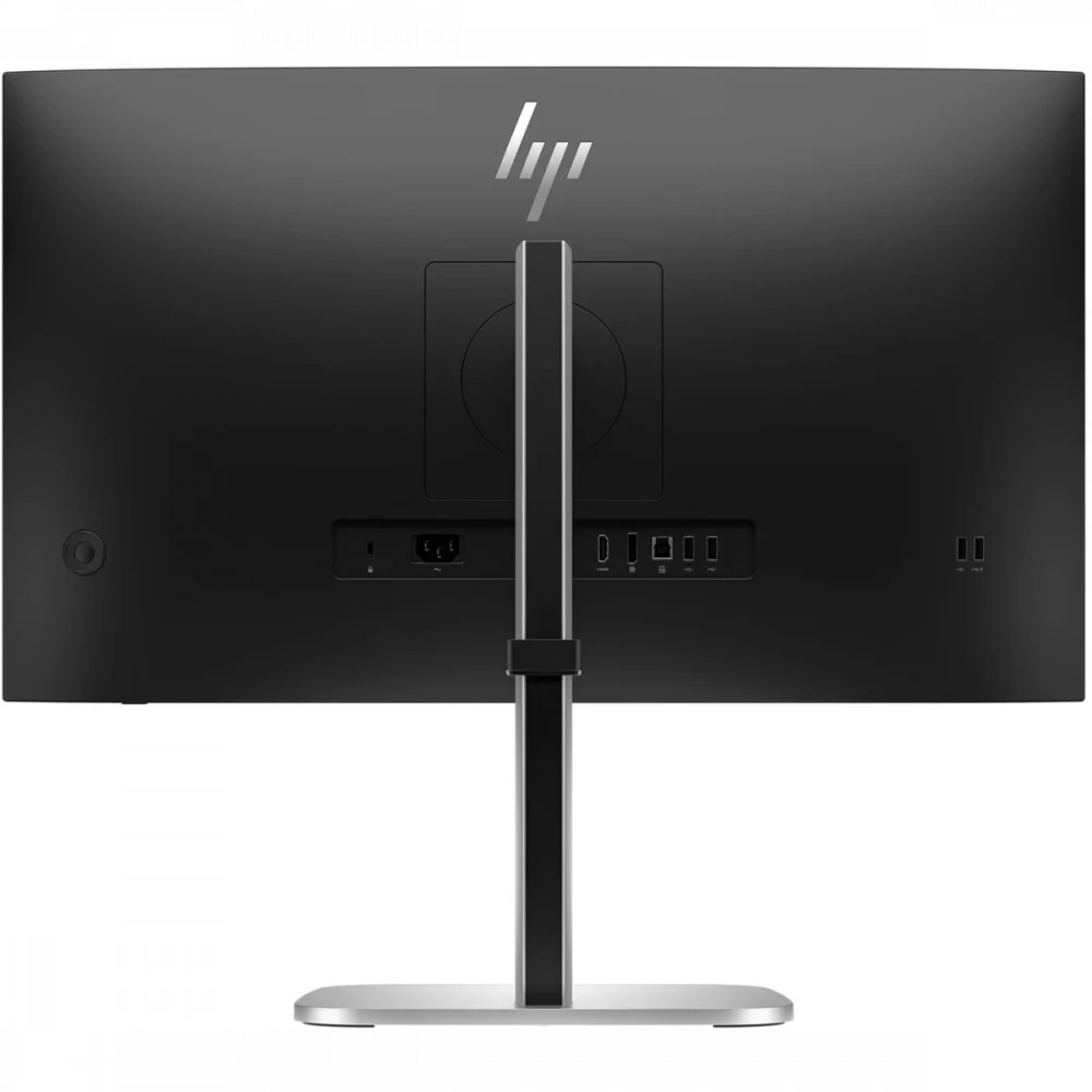 Монитор HP Europe 5 Pro QHD 527pq (9D9S0UT#ABB) — 5