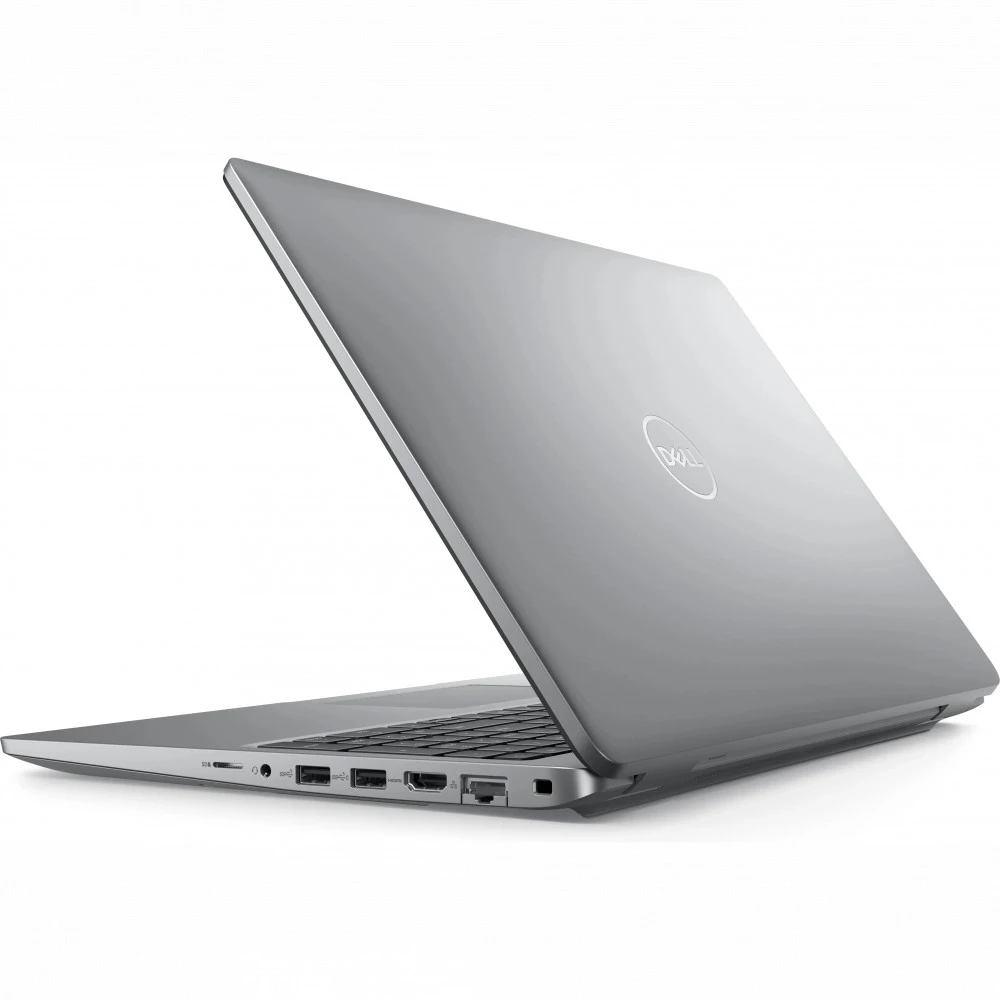 Мобильная рабочая станция Dell Precision 3591 (210-BLND_N101P3591EMEA_VP) — 4