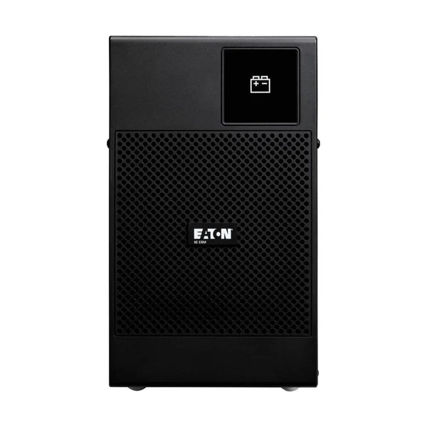 Модуль батарей Eaton Eaton 9E EBM (9EEBM72)