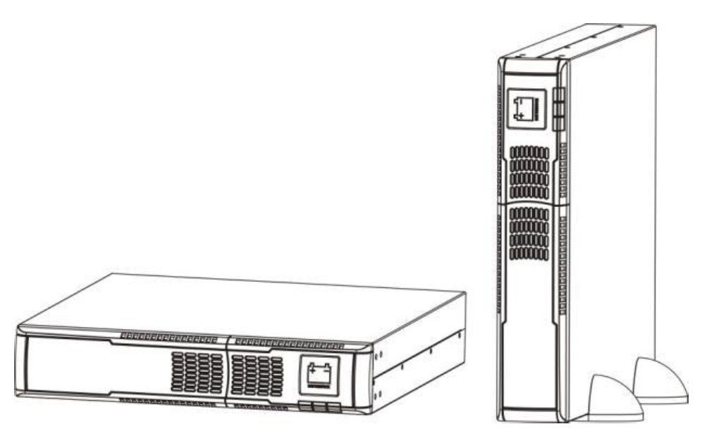 Дополнительная батарея Astergo AST.UPS.PGOBP3U240V9 (AST.UPS.PGOBP3U240V9)