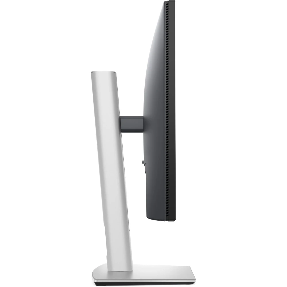 Монитор Dell Pro 24 Plus QHD USB-C Hub Monitor - P2425DE, 60.5cm (23.8") (210-BRDM) — 2