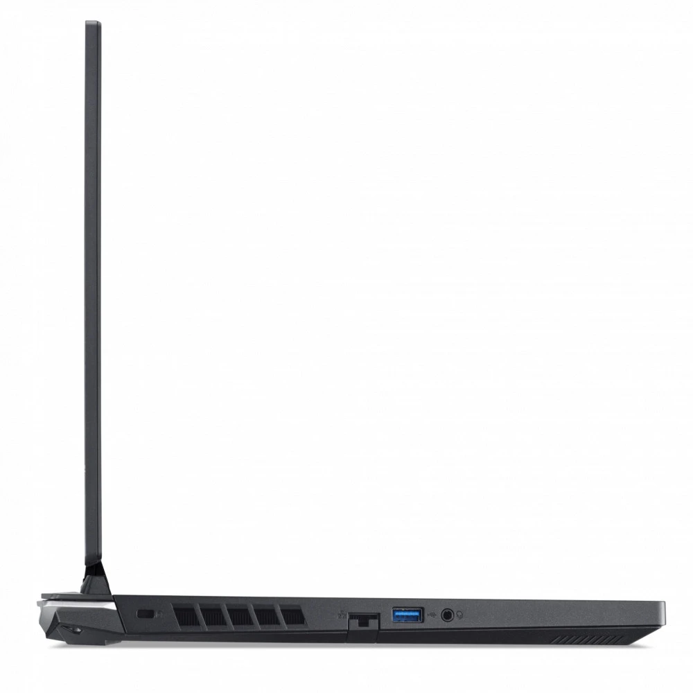 Ноутбук Acer Nitro 5 AN515-46 (NH.QGZER.003), AMD Ryzen 5 6600H, 8 ГБ, 512 ГБ, 15.6" — 4