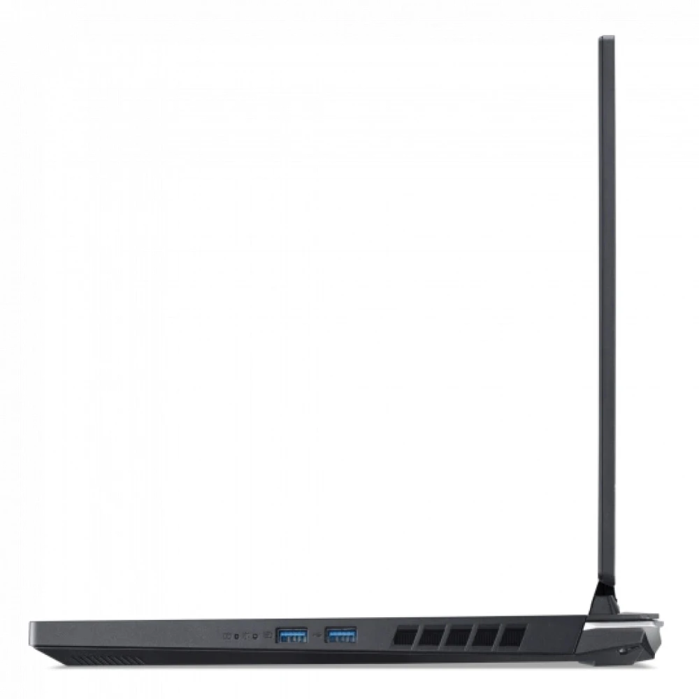 Ноутбук Acer Nitro 5 AN515-46 (NH.QGZER.003), AMD Ryzen 5 6600H, 8 ГБ, 512 ГБ, 15.6" — 5